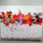 GrandArt: Omar Hassan
