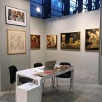 GrandArt: Galleria Ponte Rosso