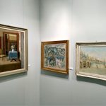 GrandArt: Galleria Ponte Rosso