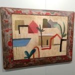 GrandArt: Ramon Enrich