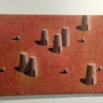 GrandArt: Ramon Enrich