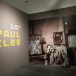 Paul Klee