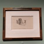 Paul Klee