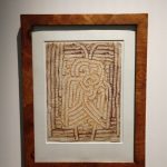 Paul Klee
