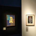 Paul Klee