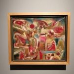 Paul Klee