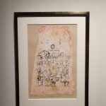 Paul Klee
