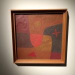 Paul Klee
