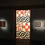 Paul Klee