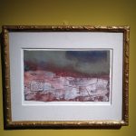 Paul Klee