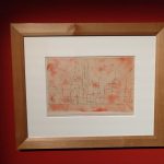Paul Klee