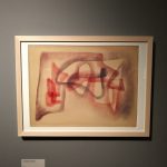 Paul Klee