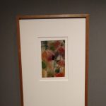 Paul Klee