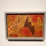 Paul Klee