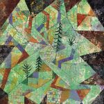 Paul Klee
