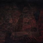 Paul Klee