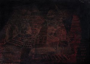 Paul Klee