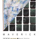 LocandinaSpecchio41Inaugurazione