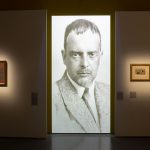 Paul Klee