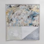 Manuel Gardina – Grey