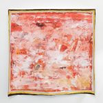 Manuel Gardina – Red