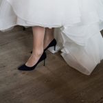 Matrimoni 2