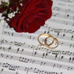 Matrimoni 3
