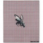 MOSQUITO