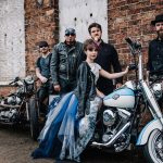 rock-n-roll-themed-wedding-rock-n-roll-wedding-theme-rock-n-roll-inspired-wedding-rock-n-roll-wedding-details-Birgitta-Zoutman-Photography-1-1024×683