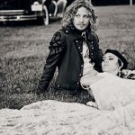 rocknroll-wedding-inspiration