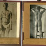 TATTOO_2_foto_materia973-975