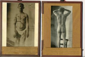 TATTOO_2_foto_materia973-975