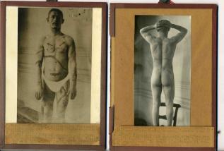 TATTOO_2_foto_materia973-975