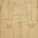 TATTOO_318_Tatuaggi_Cerrone_Bartolomeo