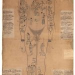 TATTOO_323_Spiteri_recto