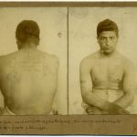 TATTOO_Camorrista_1038