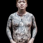 TATTOO_HORIYOSHI III (1)