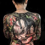 TATTOO_HORIYOSHI III (3)