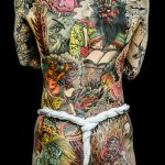 TATTOO_HORIYOSHI III (4)