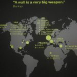 the_art_of_banksy-wall