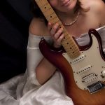 top-25-rock-first-dance-wedding-songs-1658