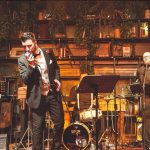 wedding-music-band-italy-italian-swing-rock-and-roll-1