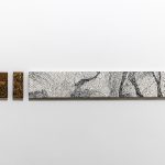 Zen Zero – 500x