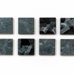 Zen Zero – Grigio Asparago