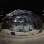 Mario Merz. Igloos