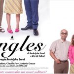 Singles