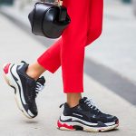 chunky_sneakers_balenciaga