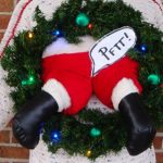 cover_ugliest-christmas-sweaters-201__605