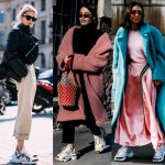 paris-fashion-week-street-style-fall-2018-day-2