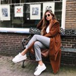 Spring-Outfits-15-2-540×0